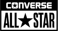 All Stars