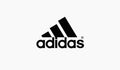Adidas Logo