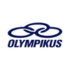 Olimpikus
