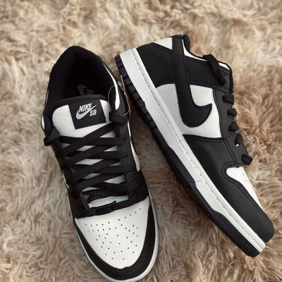 Nike dunk panda