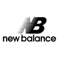 New Balance Logo