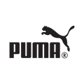 Puma Logo